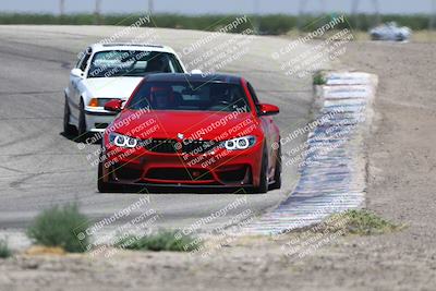 media/Jul-26-2025-Speed Ventures (Sat) [[fe569e6cf0]]/Red Group/Outside Grapevine/